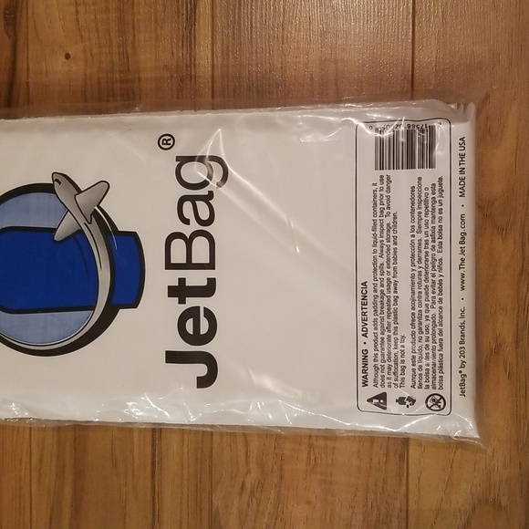 Wine Travel bags NEW - Picture 7 of 7